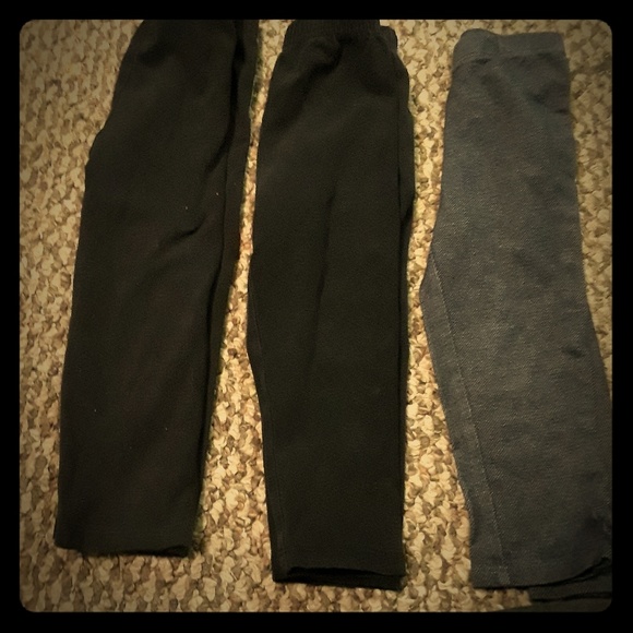 18/24 part 3 - Picture 1 of 7